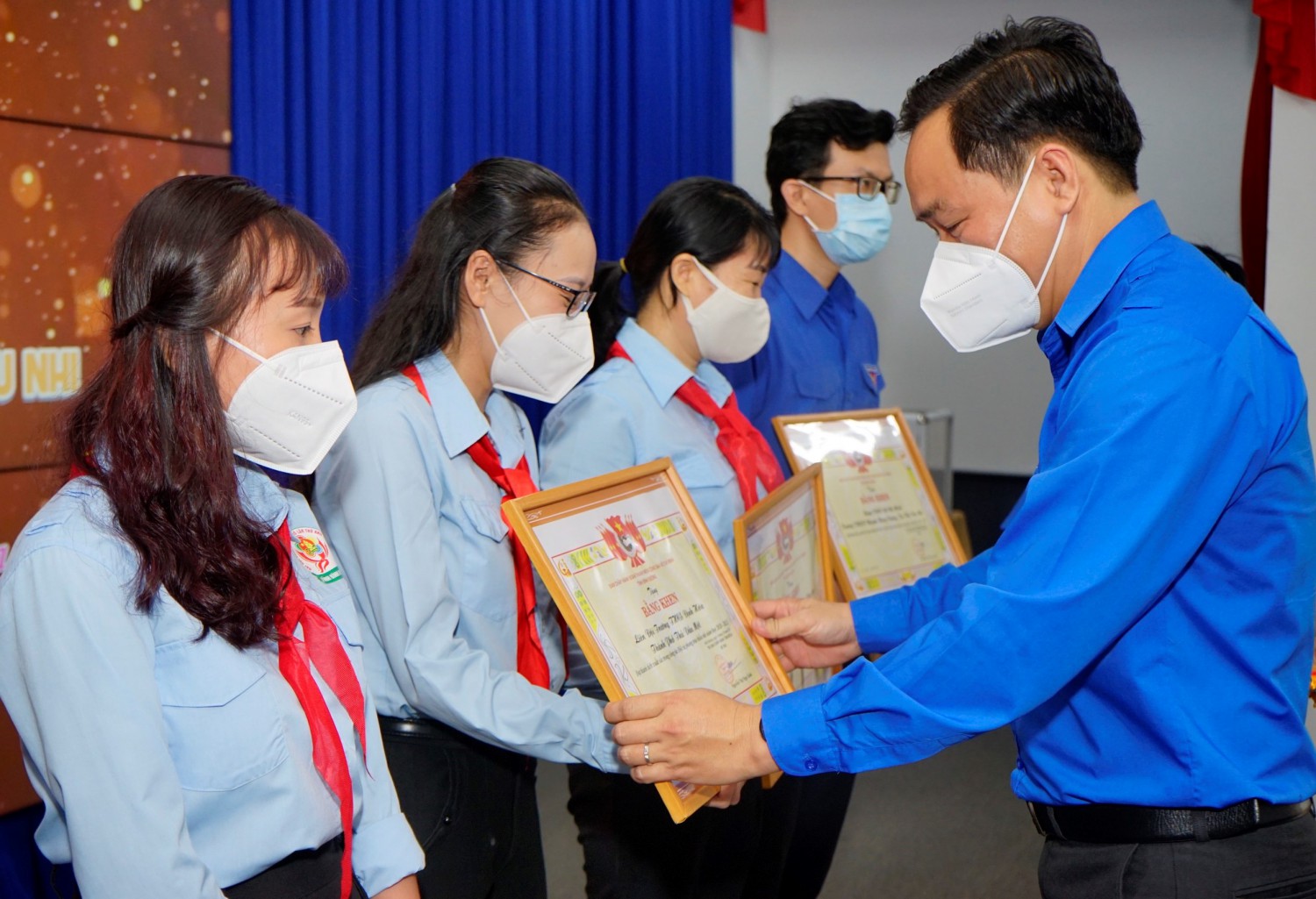 z3040428274603 a2ea9ab3bf7d8f1a8d541f49a19dcb64