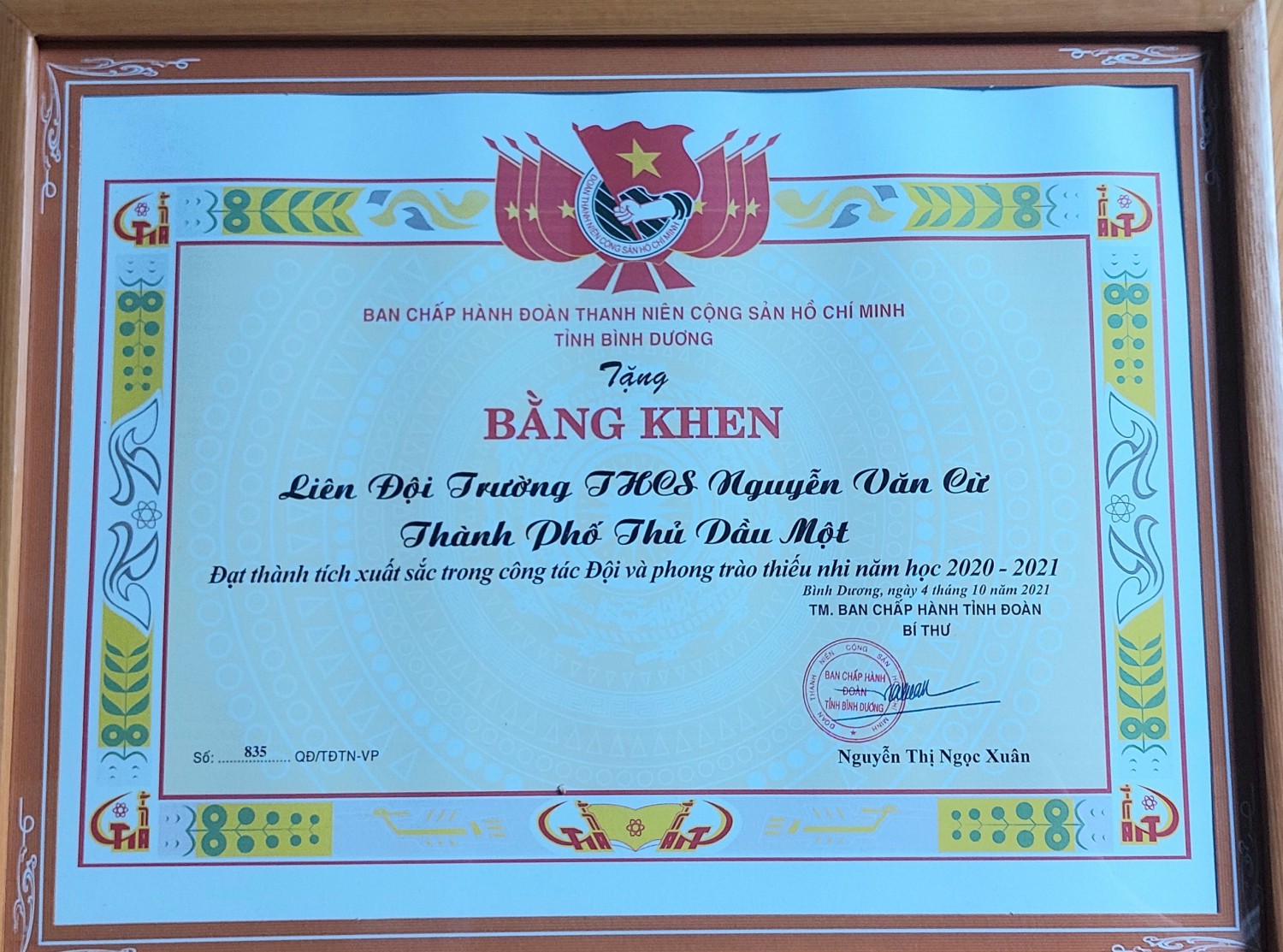 z3040441175923 0ffc3da55cdeb7416a8dc5521d0c387d