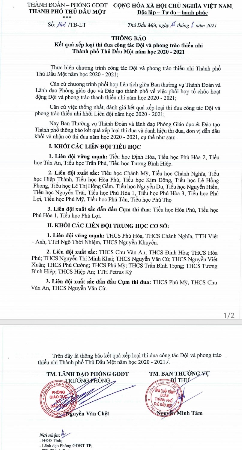 z3040611005193 78b90b1d3b9f38dbe6dbb232bce3079d