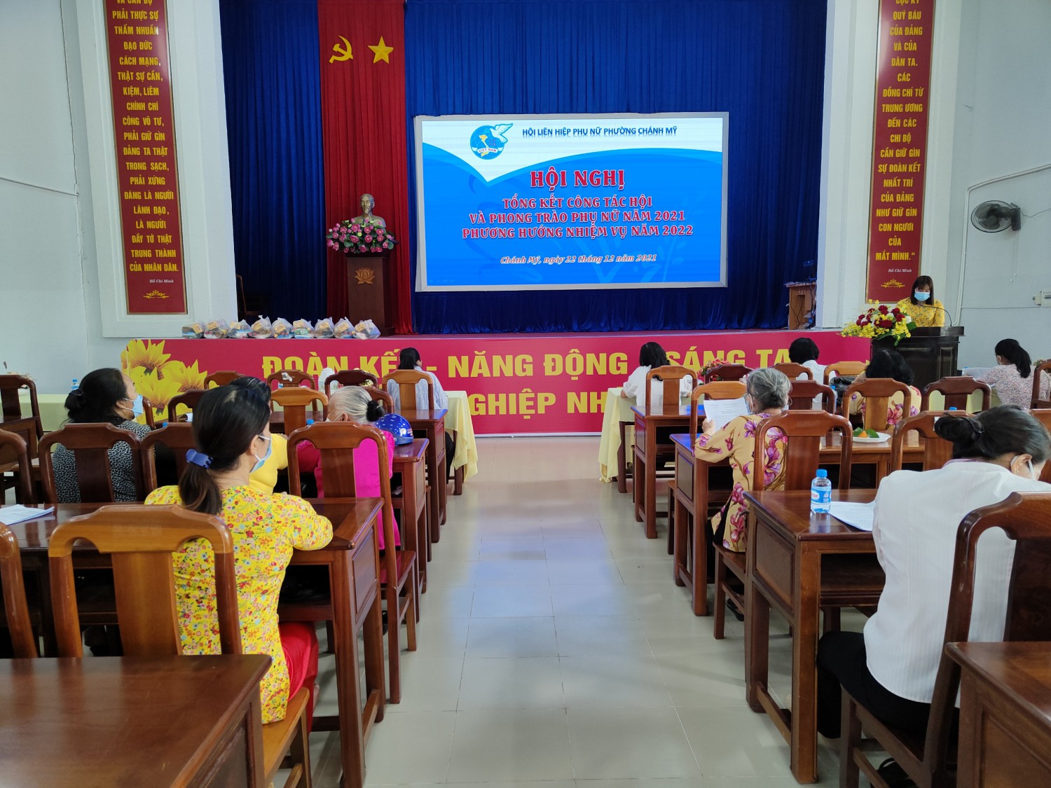 z3044614117305 34ab08bec0f9a52e0864d67fc09cc06a