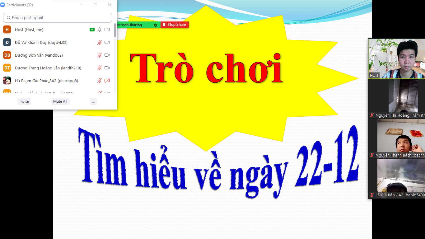 z3046343658336 eb23e5a1ecfcffad8614c23374c577c9