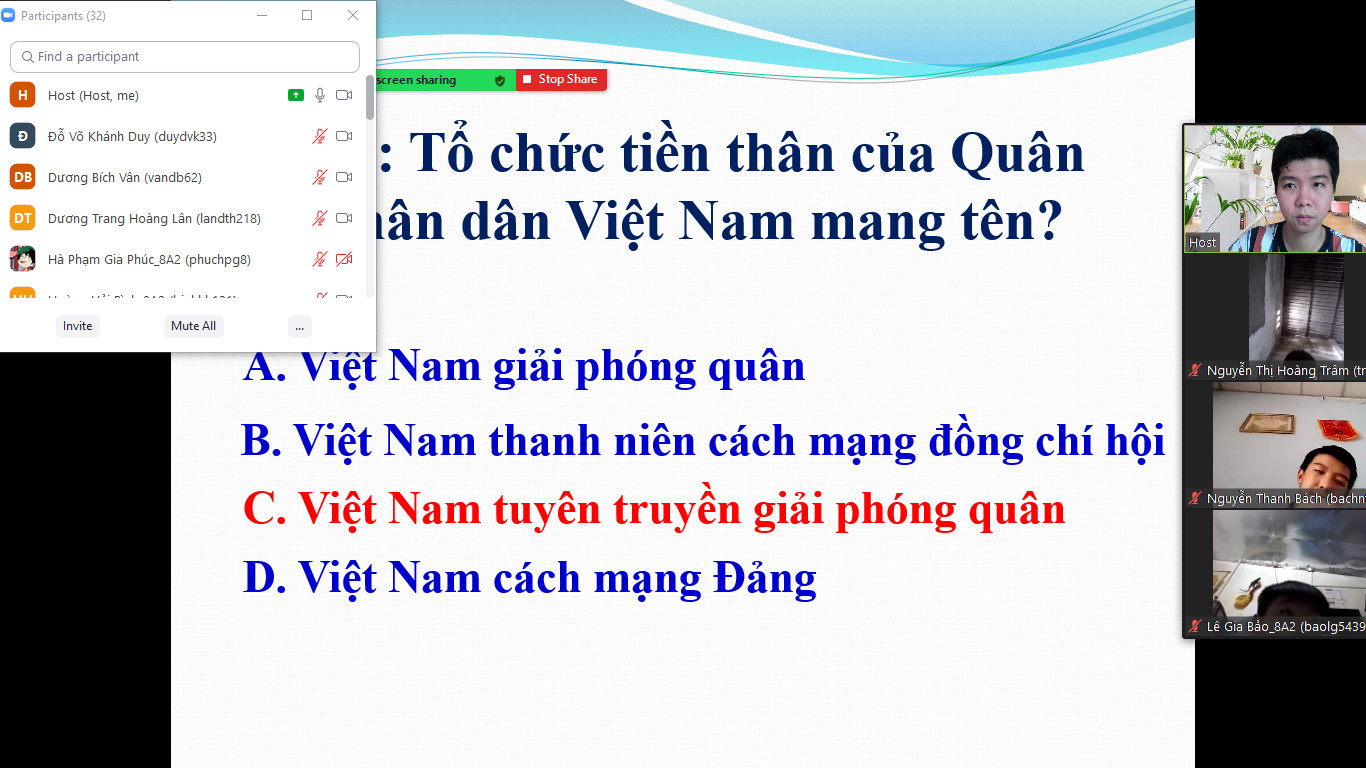 z3046348188022 88b2a9d4f5b88d852a135ef447d9232a