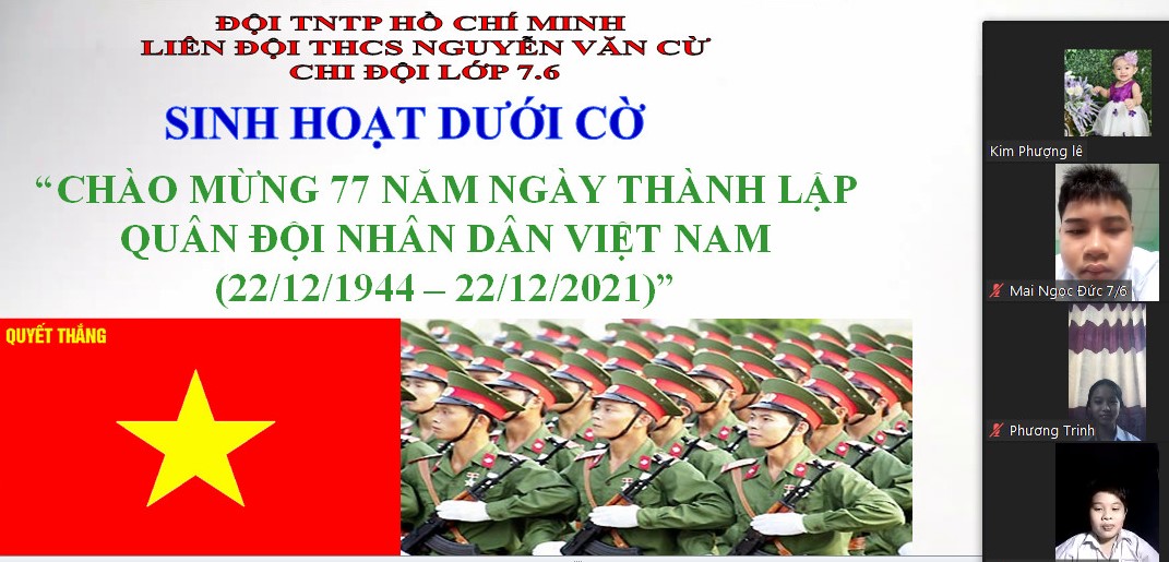 z3046348201991 84520d3e2d7b5624451767dc6be52075