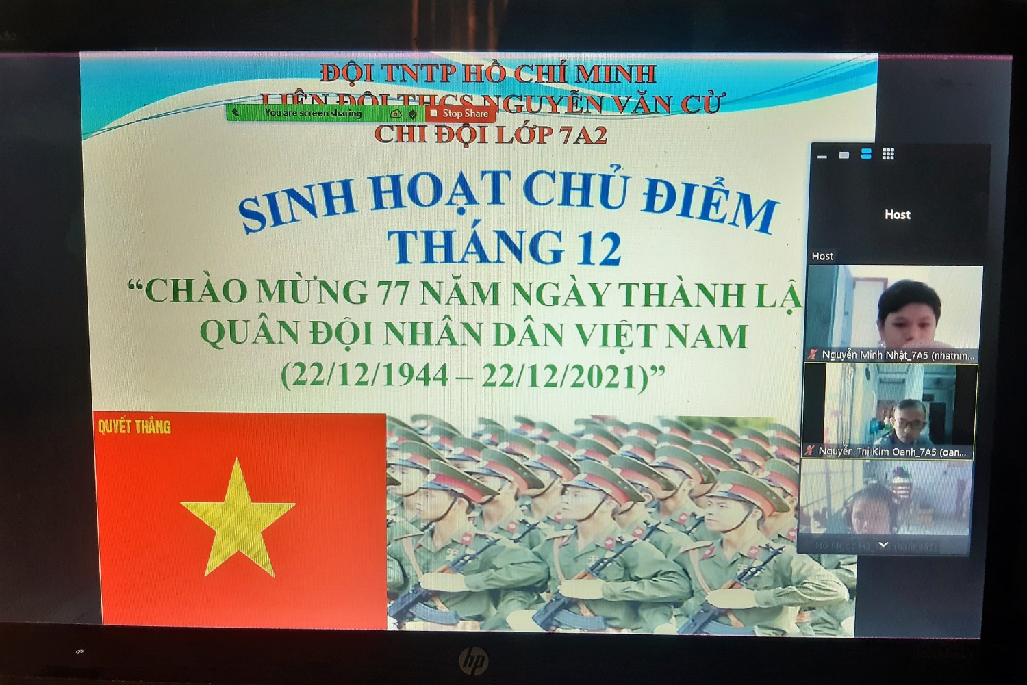 z3046348330448 6b58aafde9020665809f07bc75dfb4a2