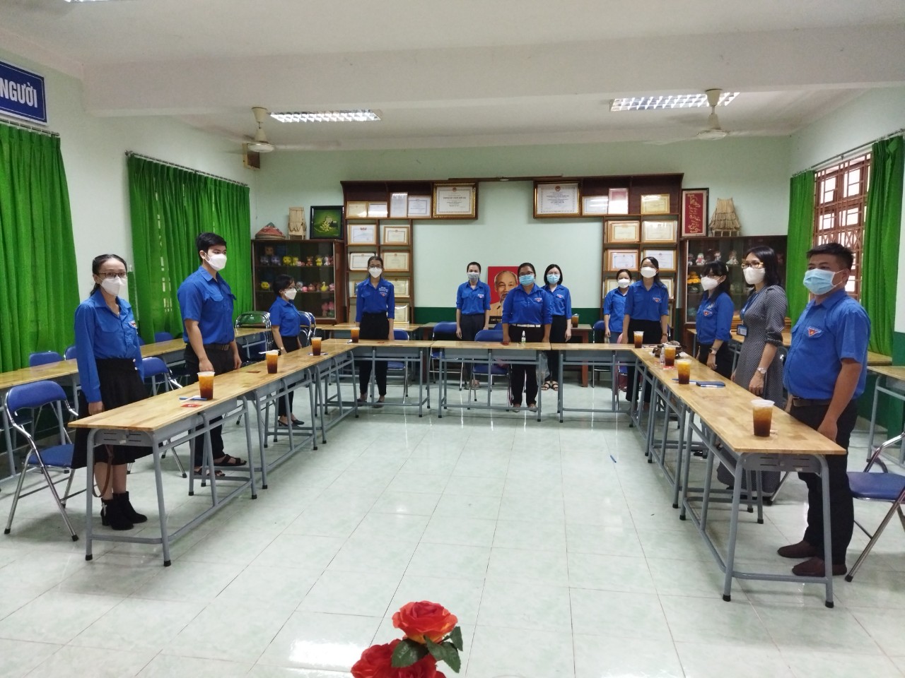 z3047246586181 705268b09497638c77c008034e6f66c5