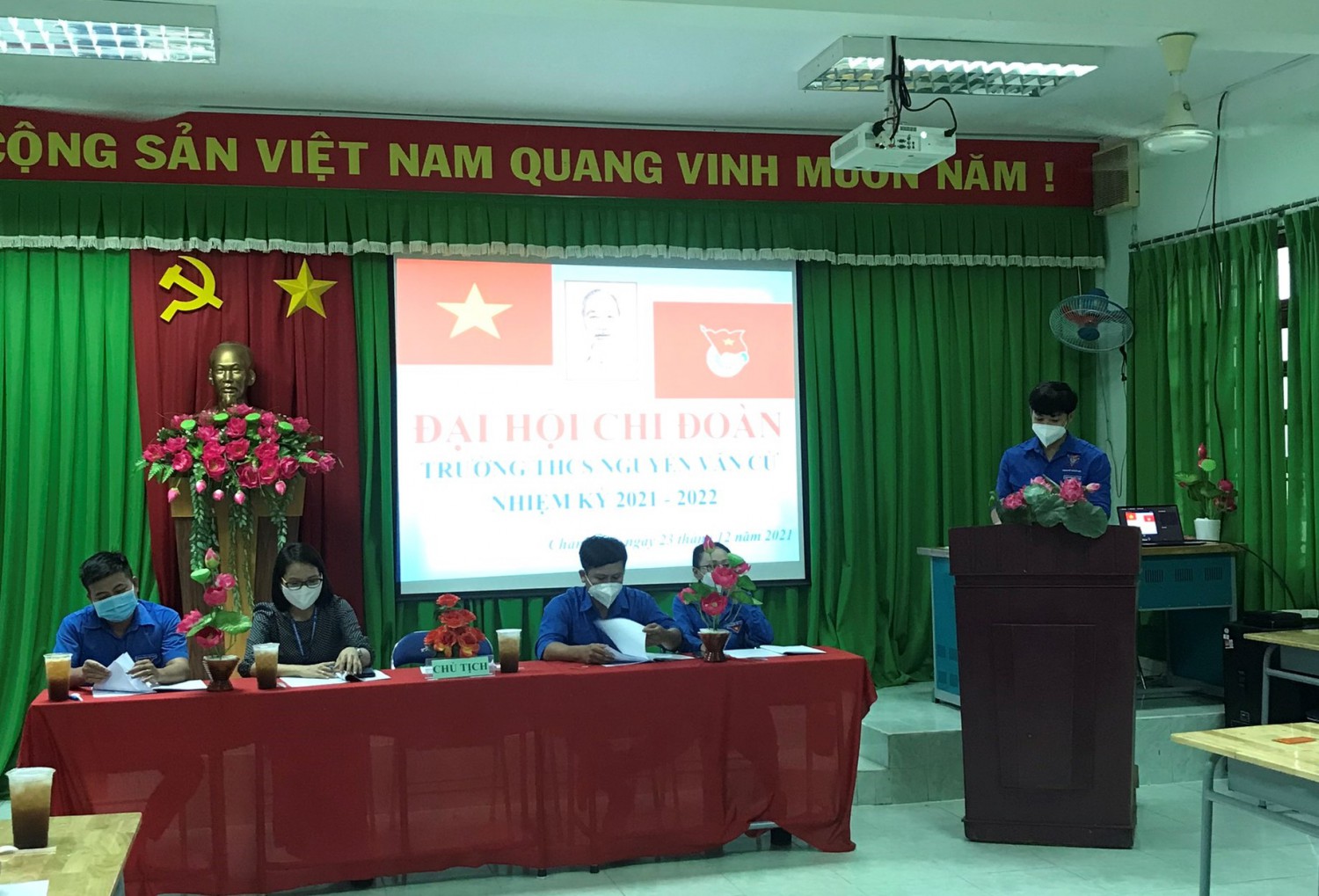 z3047701011193 93cf39a3ed78af1b362465220af394c8