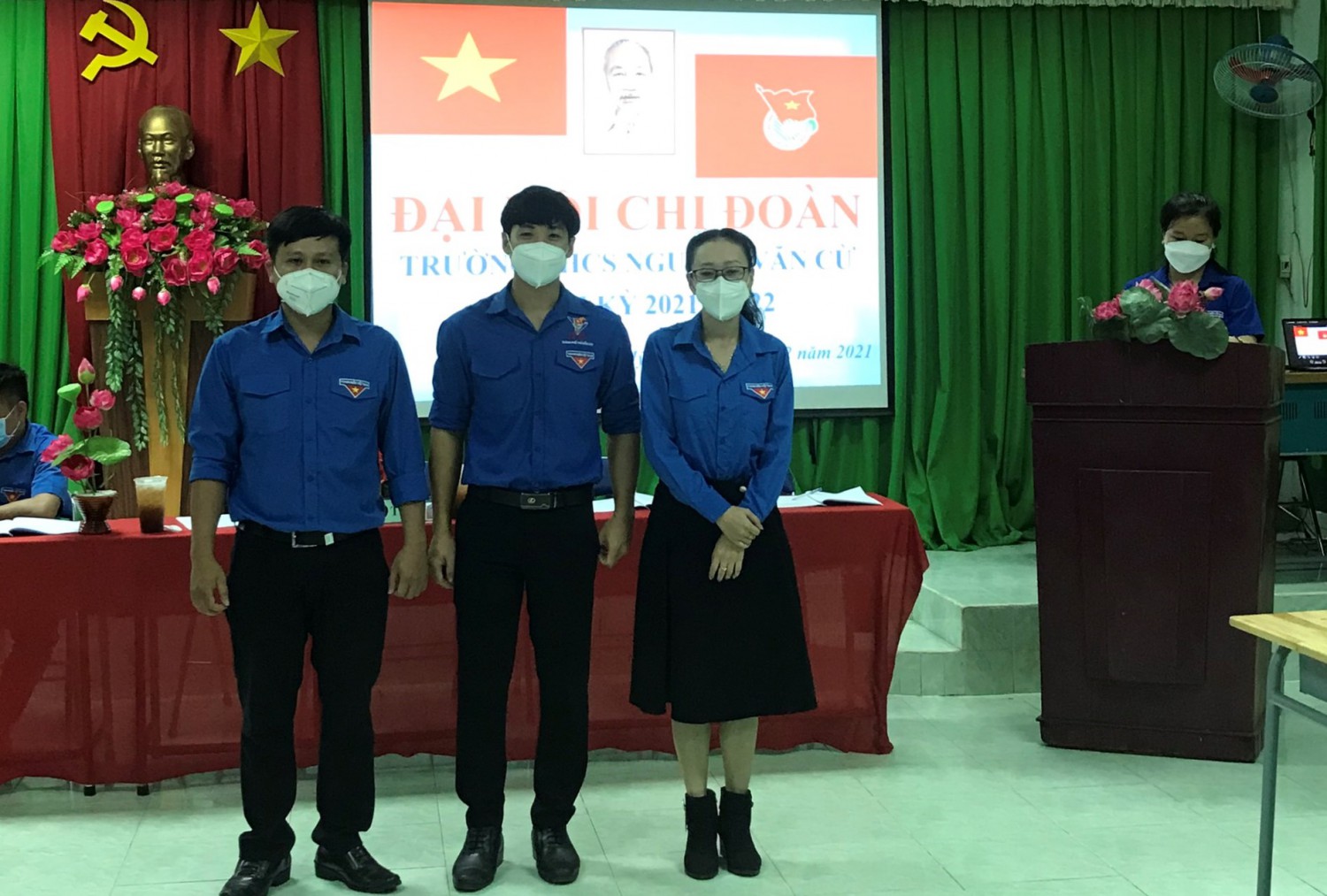 z3047701067384 7536094682dbe33d0ceee306704a2da0