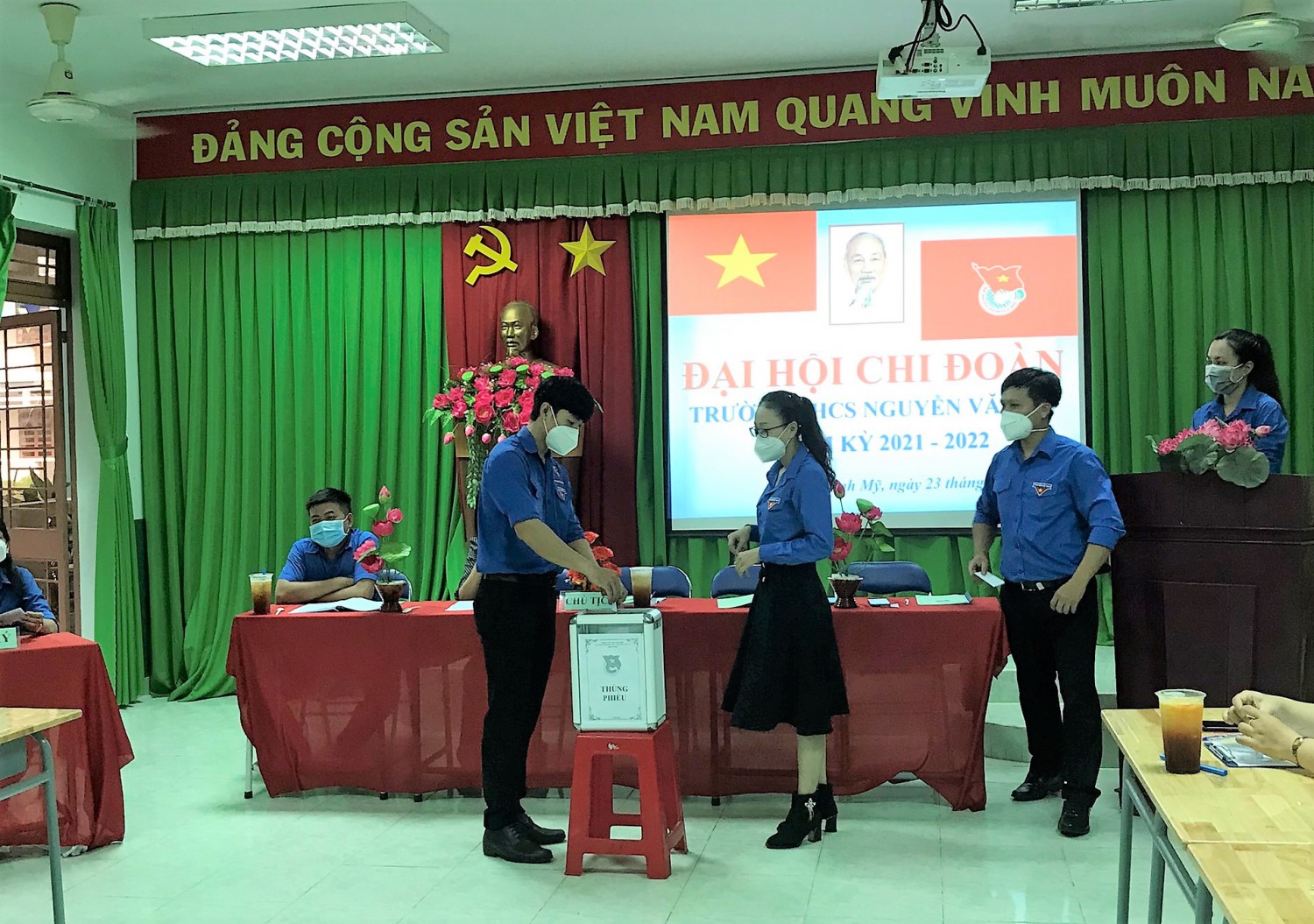 z3047701839996 5a54d17ec85bbc1de698ec040a61042d