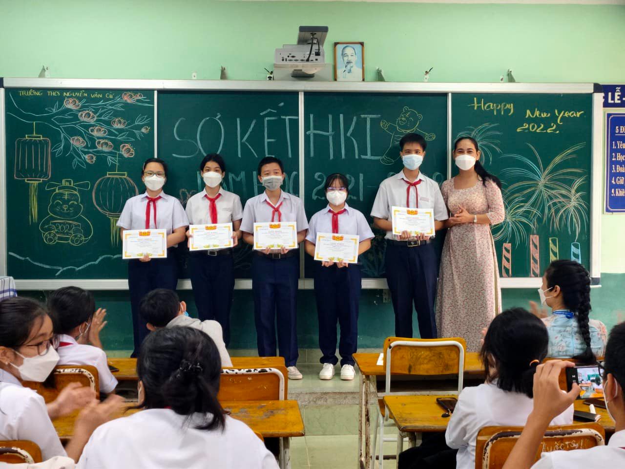 271917790 1978923038947271 7524310233701134065 n