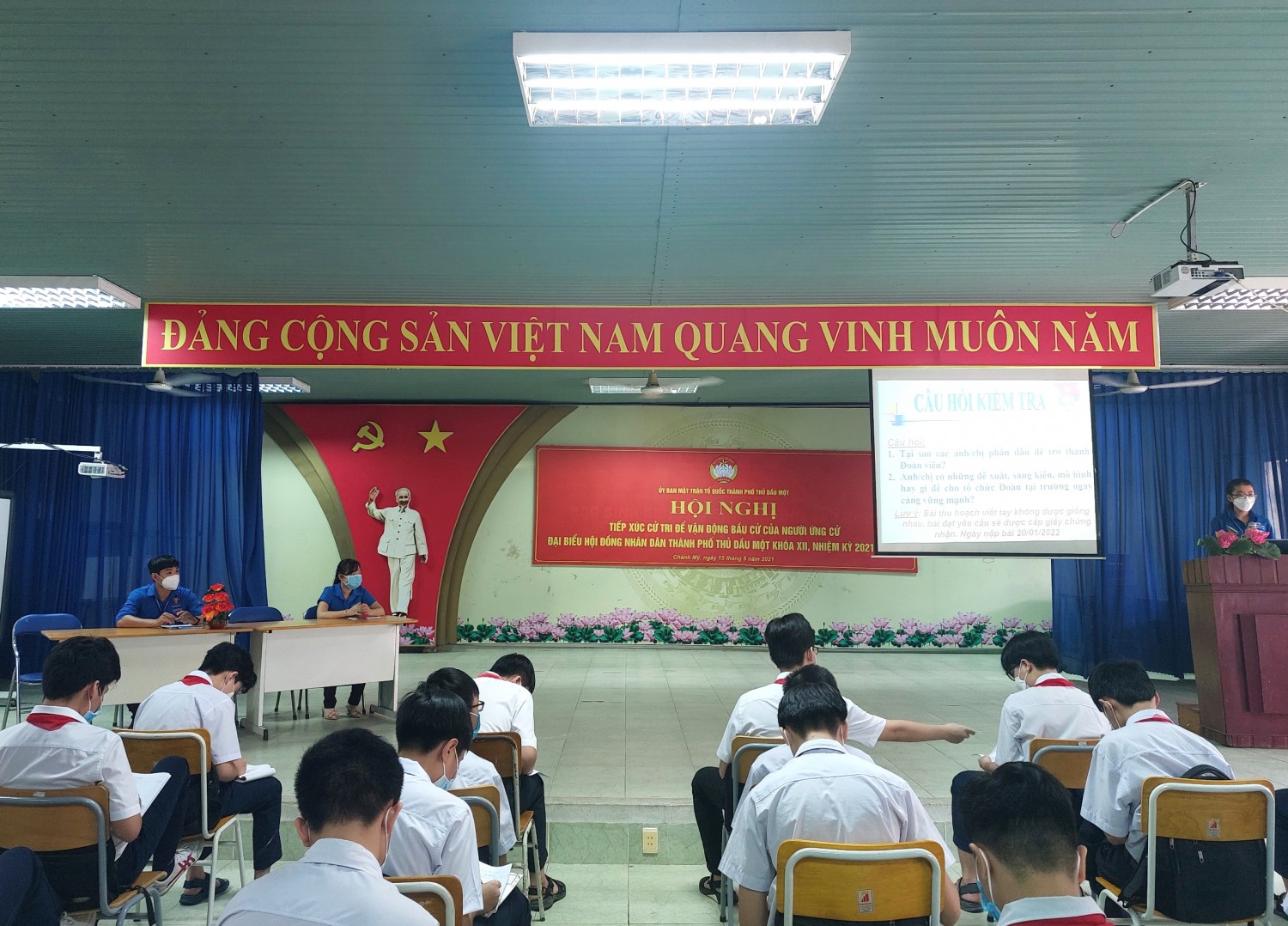 z3088551382497 27658d16be0f380e03260e98a9d6326b