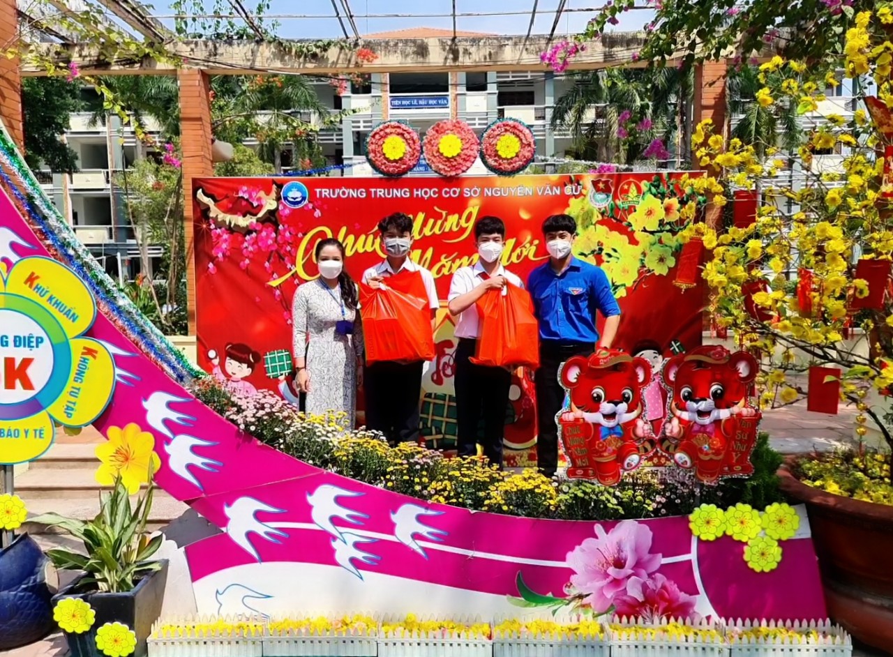 z3135723743610 a810df52021f2b35c8f697aef0de8fc9