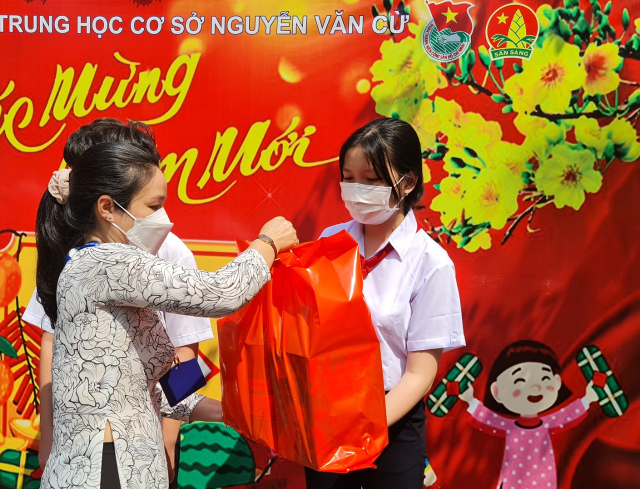 z3135723775691 1edf077419c20d5843c2a68e5dd114ed