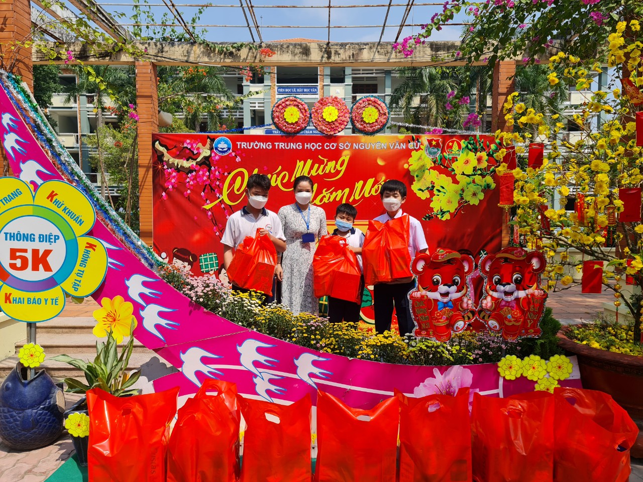 z3135723782077 4ec914fa3d07ac4fccf6484db31108ca