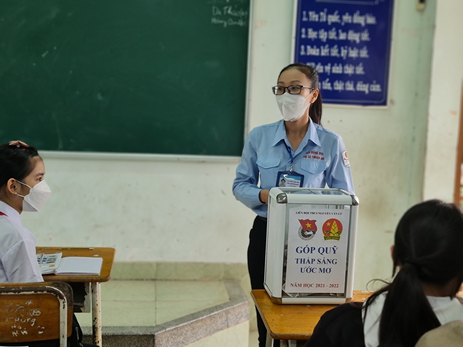 z3135725986898 5c1aa82896538667c78276f9a225bd05