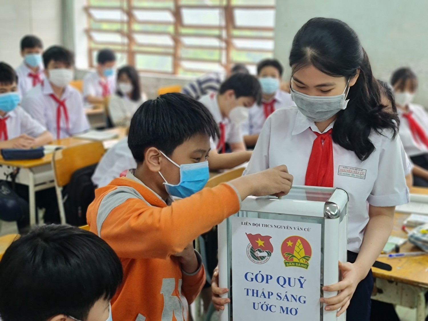 z3135725993886 6d1bd76528ee96709d9c01f0cd20f268