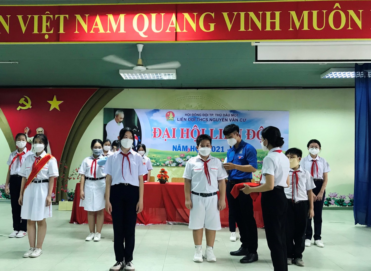 z3140397647412 2e98548bc3e30d5705bbaf0a9742235f