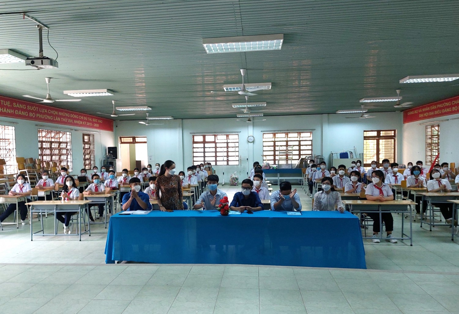 z3140514177288 2b164718e3000b7f1948b85f4f2b0630