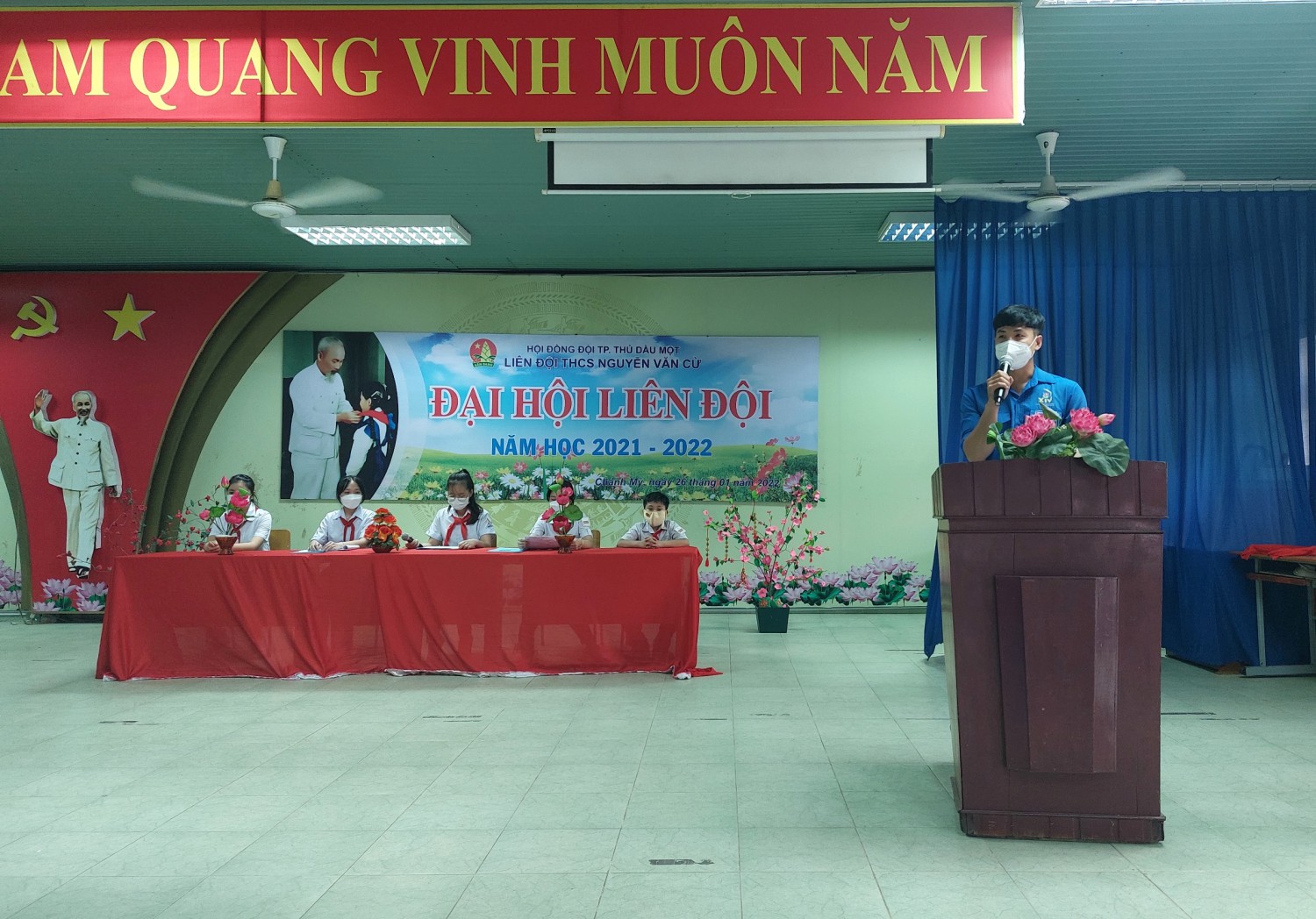 z3140515832181 69424115c40da07d4c9776bf237b9eec