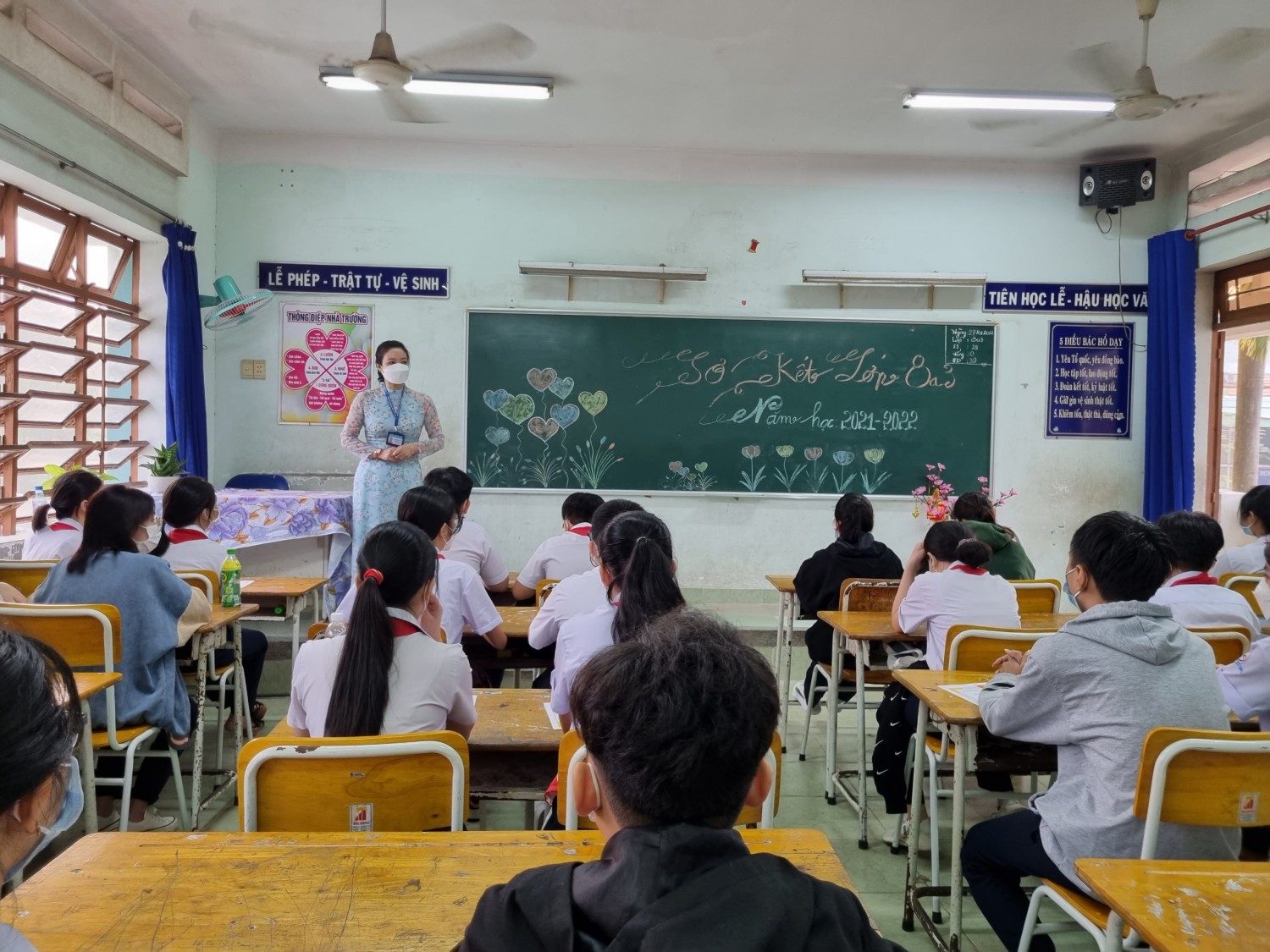 z3144458923777 a09bba56990a01581aa52858f07e87dd