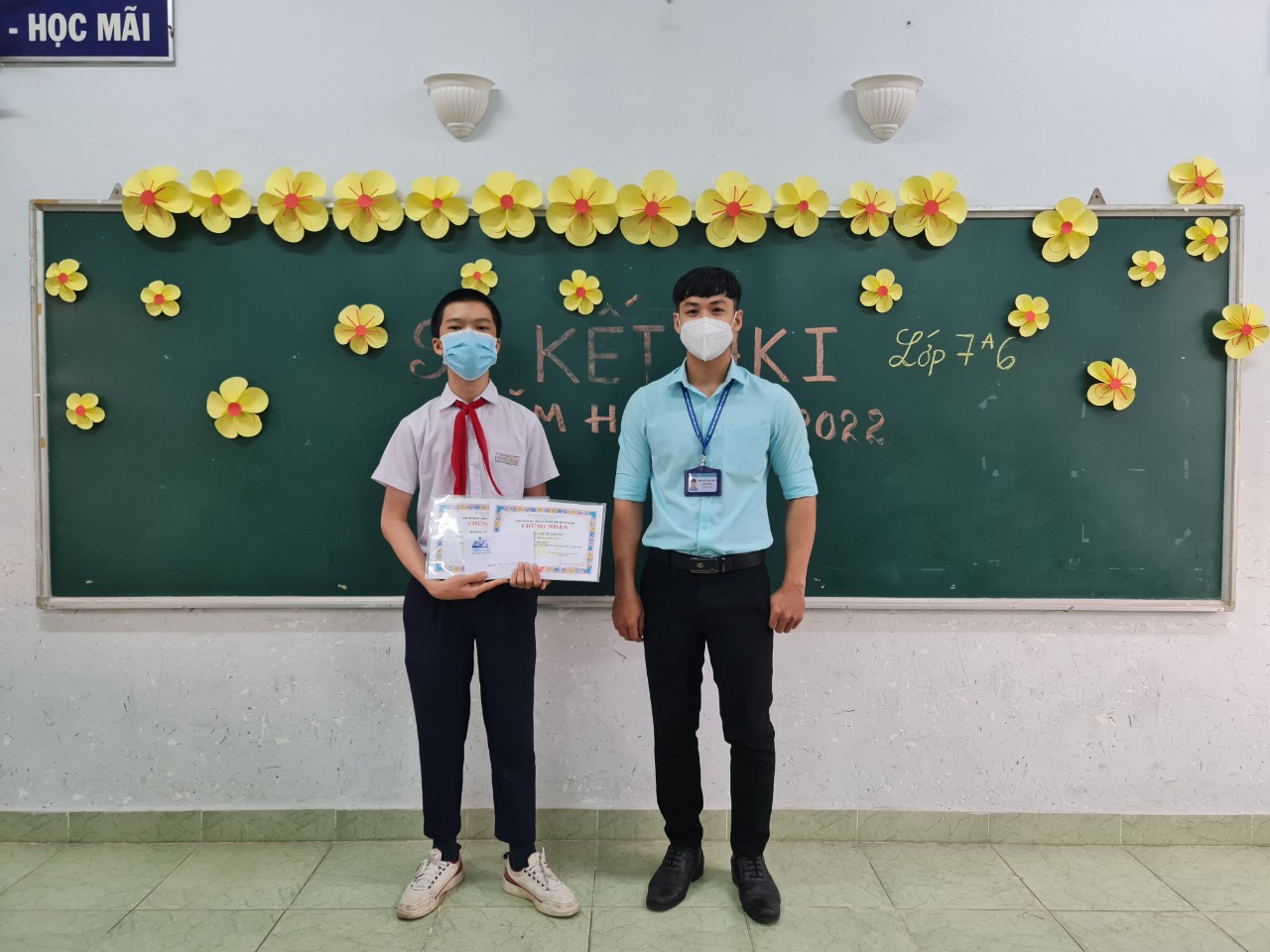 z3148068996200 04498a6b595c011e5024ea6b6dbfc569