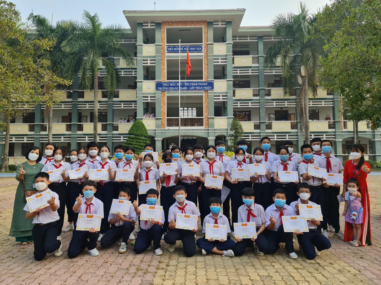 z3148069085527 5eb8a5a4034b7ae4690165355e504f73