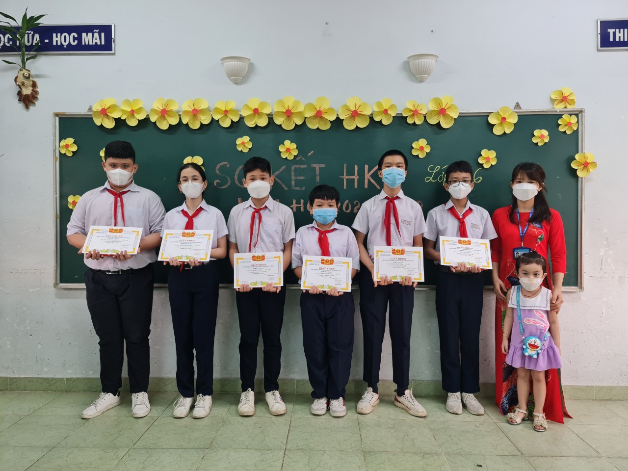 z3148069547171 32d23c9a92107b4969e7f60bb6557e02