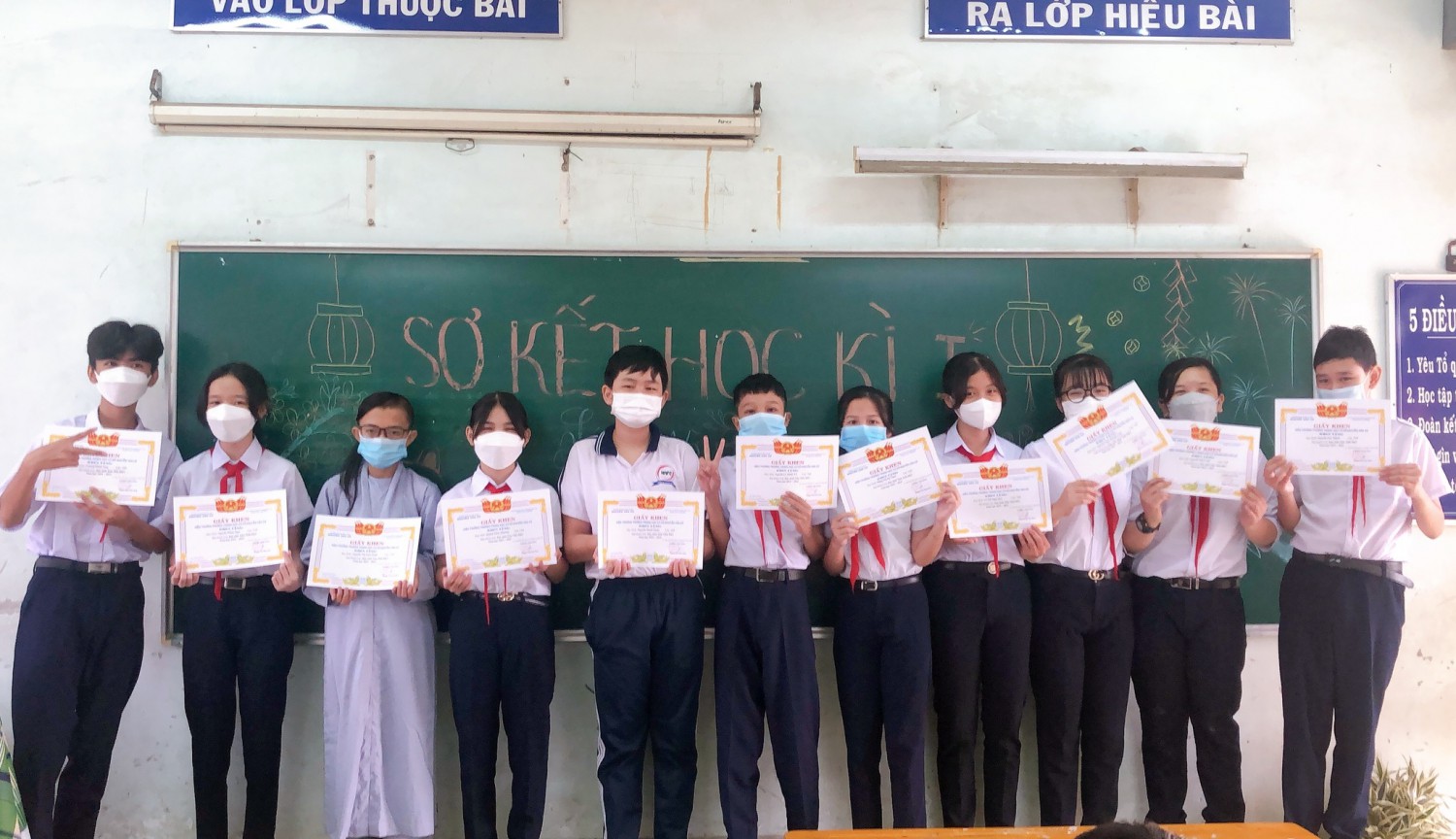 z3148105058591 f0c4d5fa9323ab912b5b0341a0ed3dd0