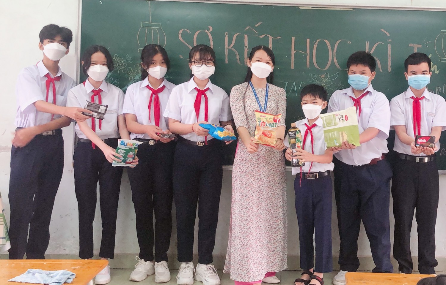 z3148105163870 52172631ca1d9ad5bcf2b05a455c218e