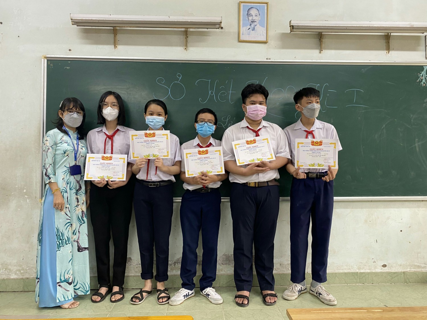 z3148107352136 fa1b73d8c89540ef9fb7b0ec229f51f8