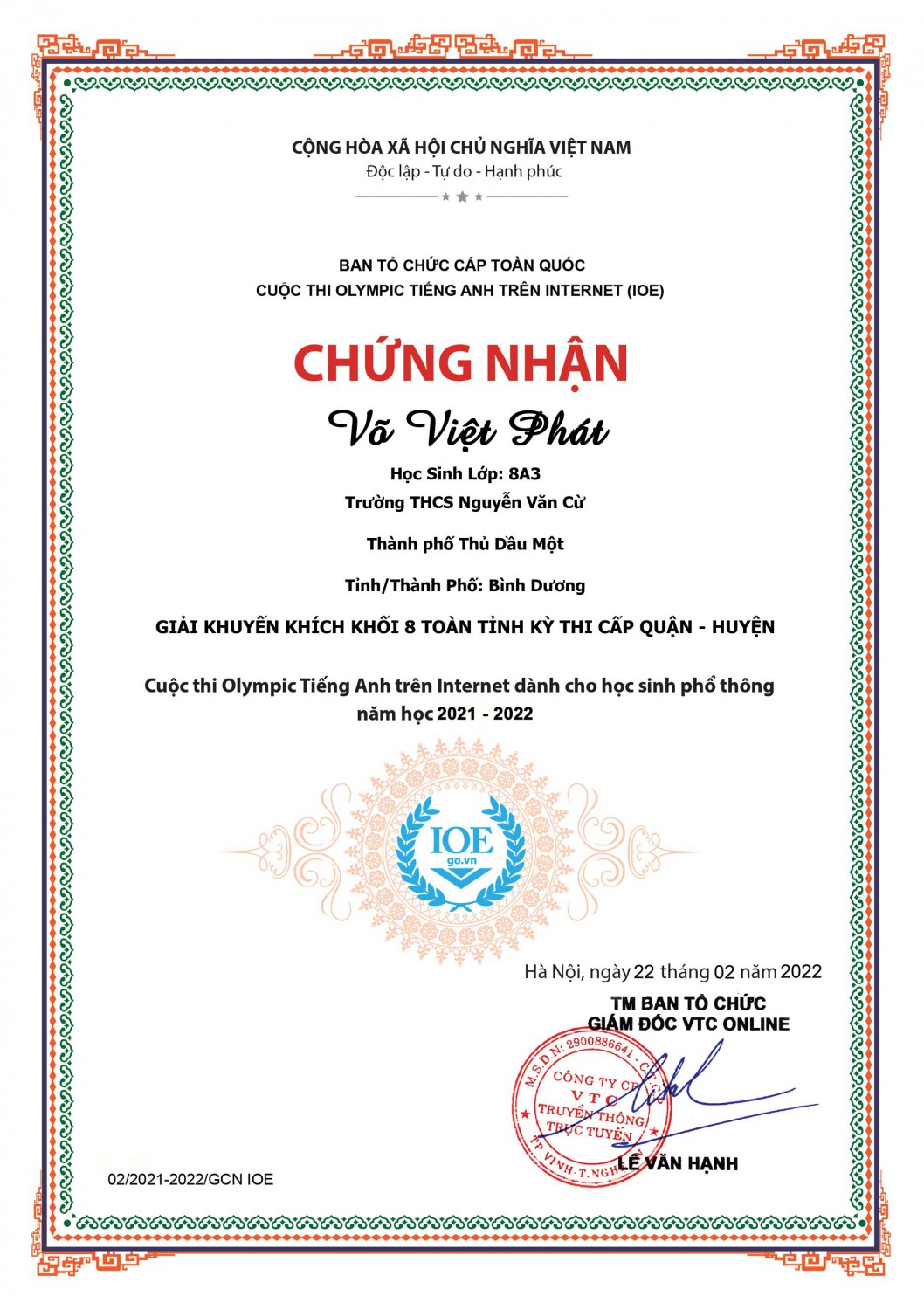 z3204875763515 92a7509087011ba73d69982abce1ac07