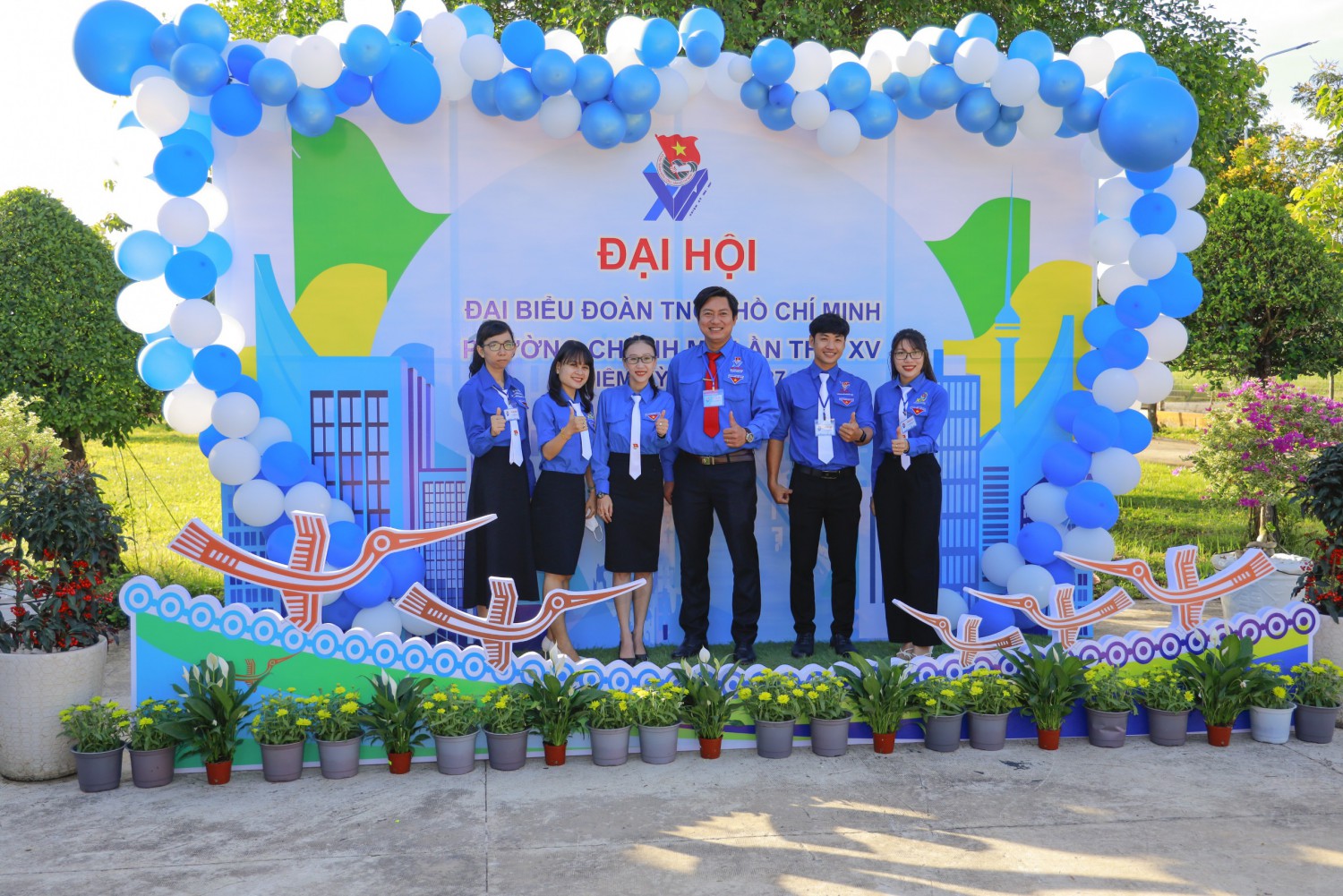 z3216478916064 2b13be19c2891d7dbd89efcfaa8b48b1