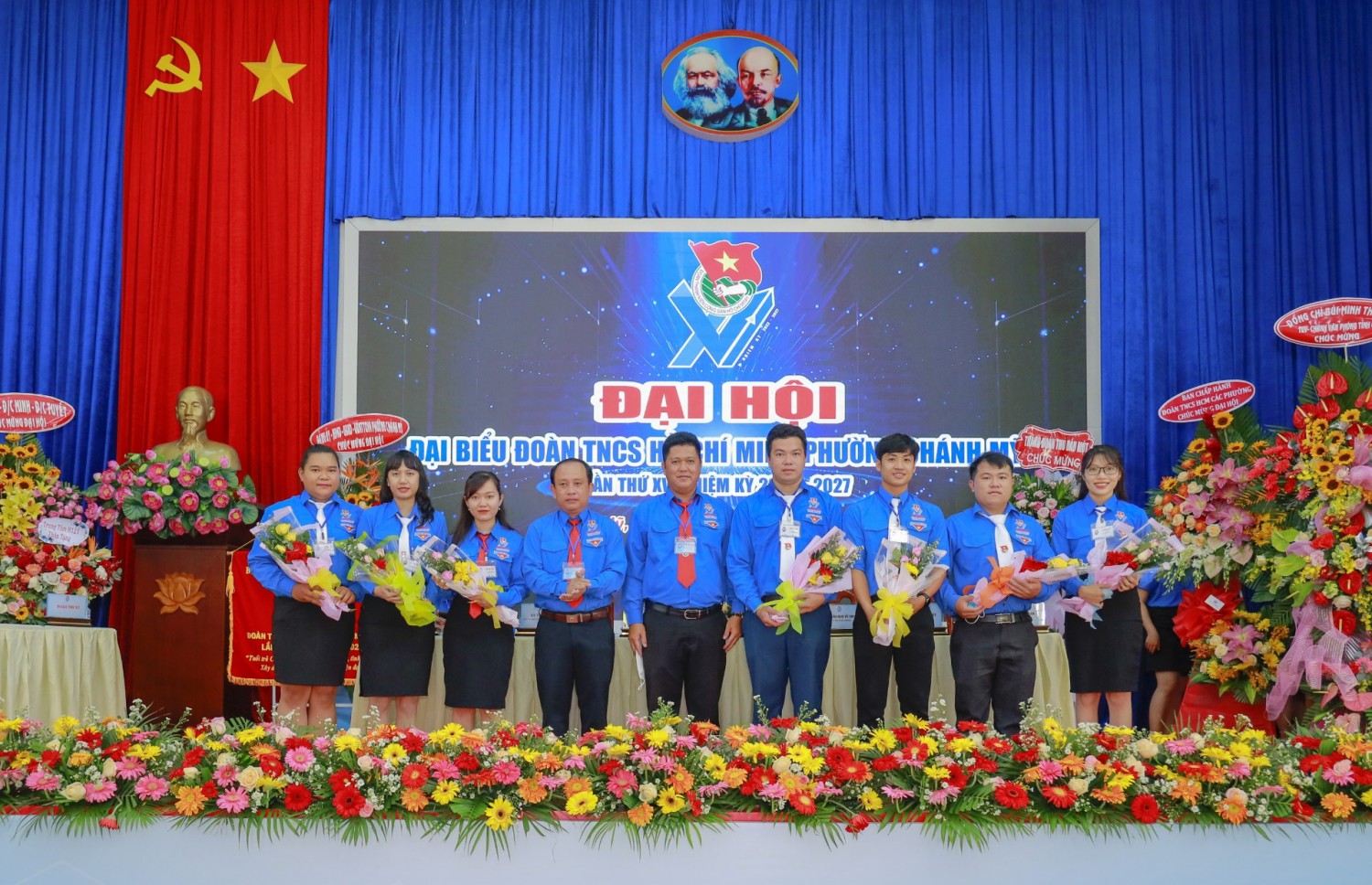 z3216683989272 cb97d259eb606a7efa4a2fc1209273c5