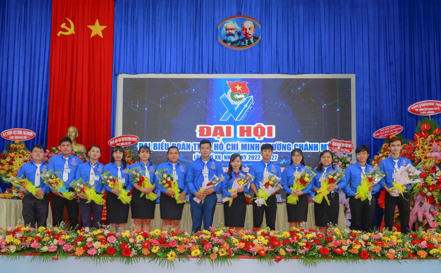 z3216684062662 3c8dad30d15f3691194442f5c46241a2