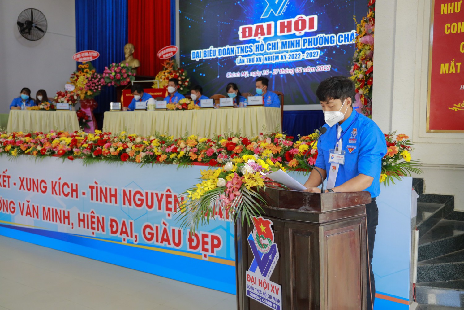 z3216684115511 9afb6070b3c0f0c3e2fc090cc6a1118d