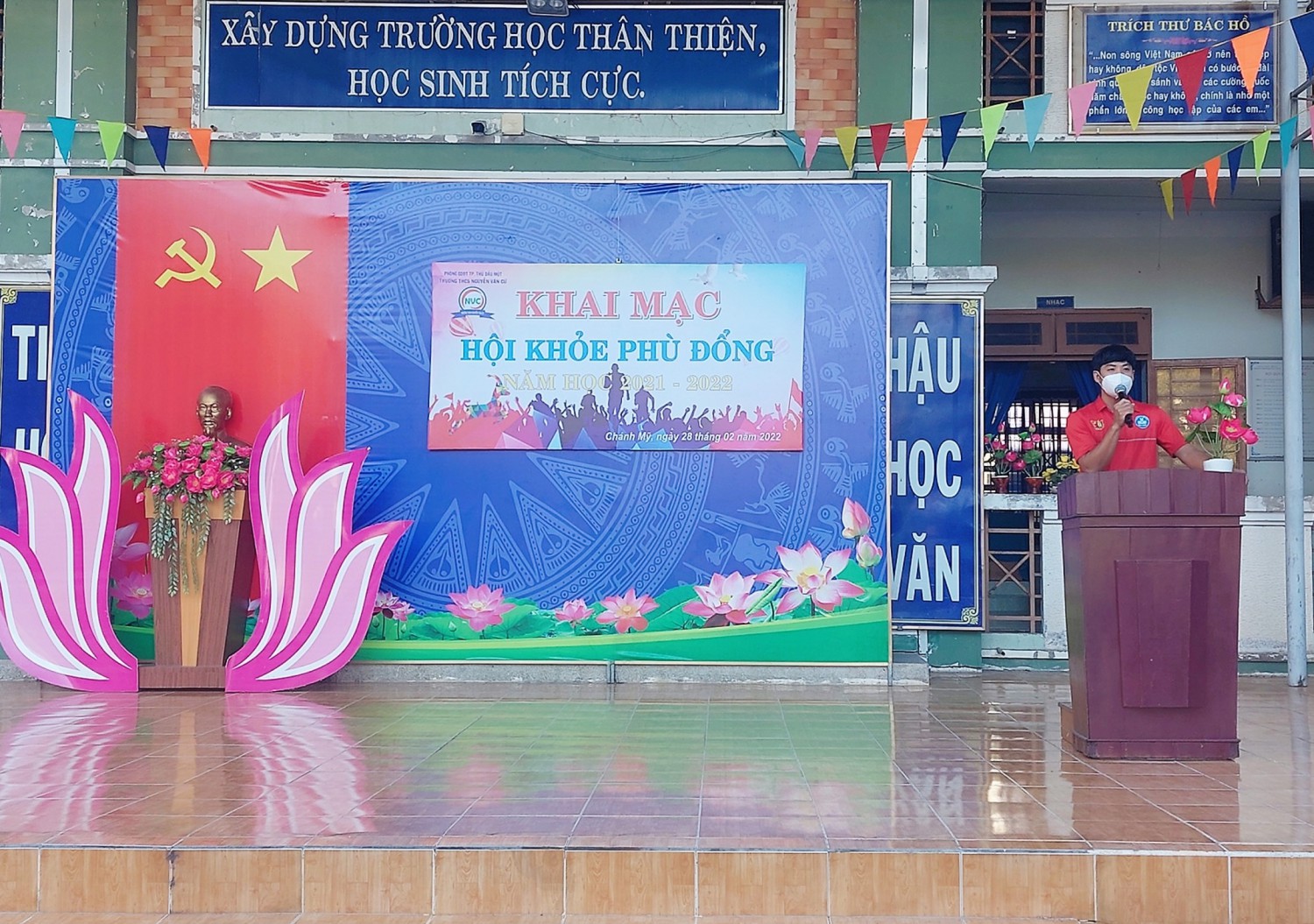 z3219755757820 08491b1f063daab66a824f452ddd819b