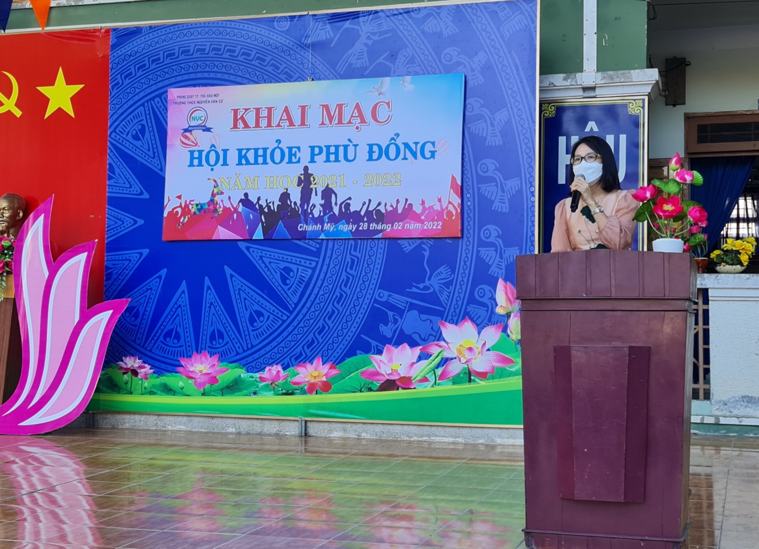 z3219828885831 bb43cd2d209d9178fd357d9b32717233