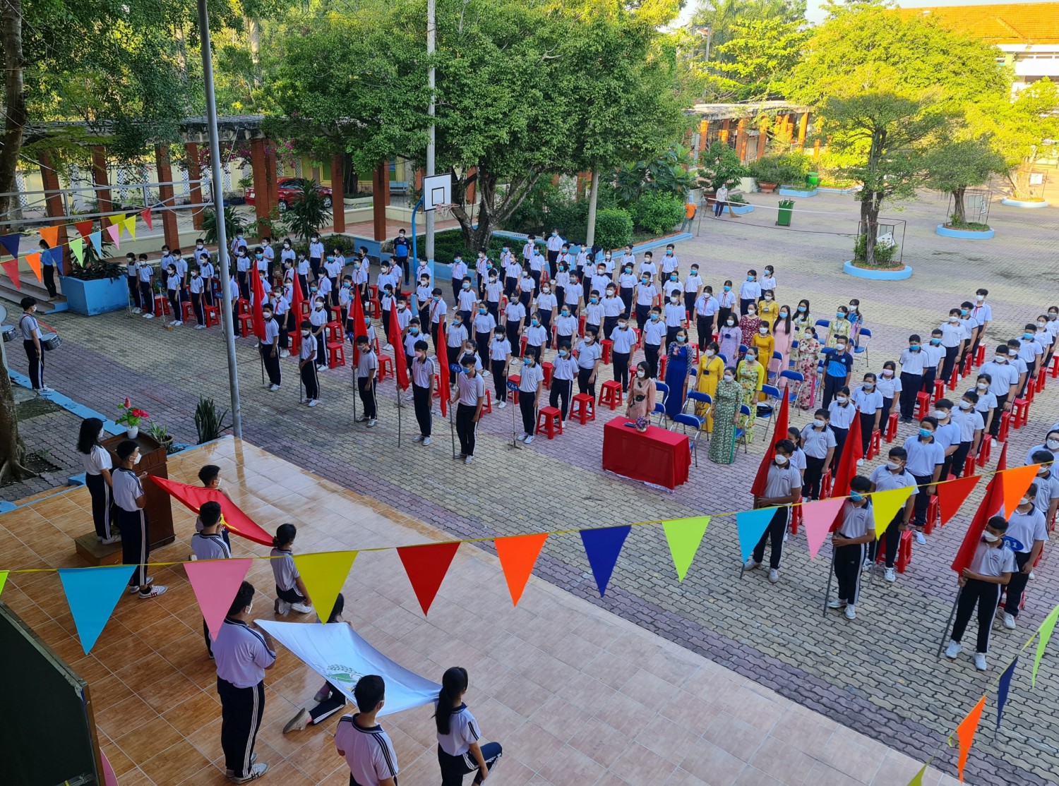 z3219828902646 8a6f9b462d73d22a8bb822d792602435