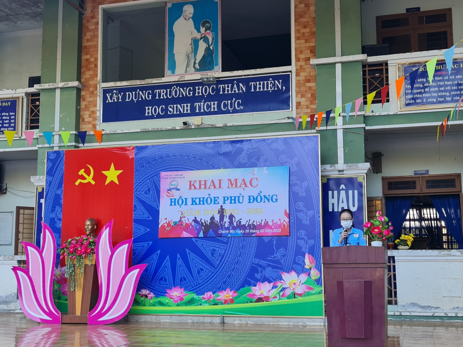 z3219828928783 2e3da8aa4003fe8a12c2b58148dee3e6