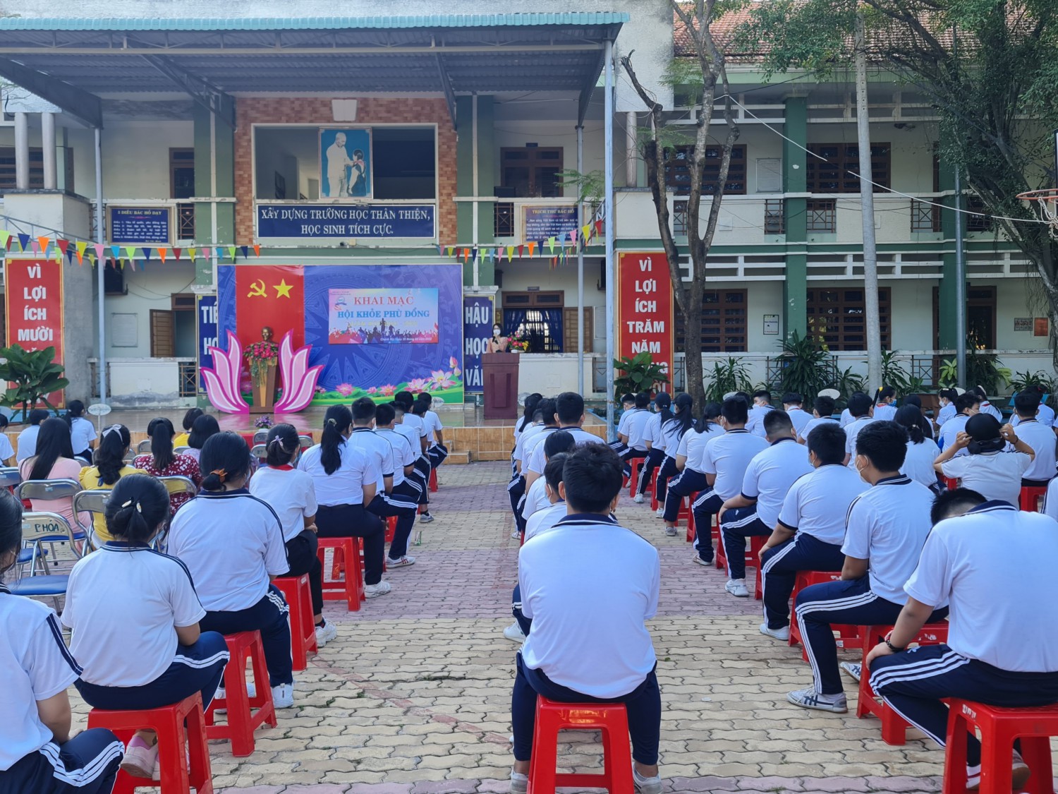 z3219828944232 41e3df94362230020c596c4b4cdba793