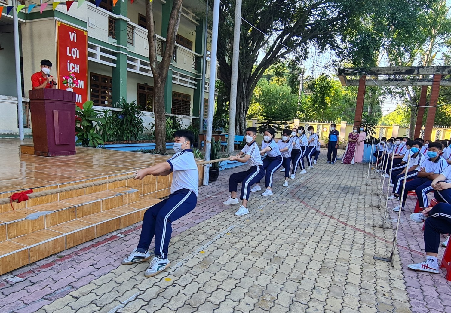 z3219828960440 f6c625461f7db5b25584c0cdfd244c70