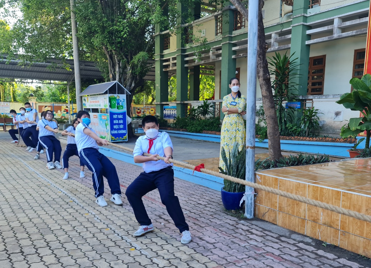 z3219835210777 49028d7087cf5a0dab4f7840f9a3b4d3