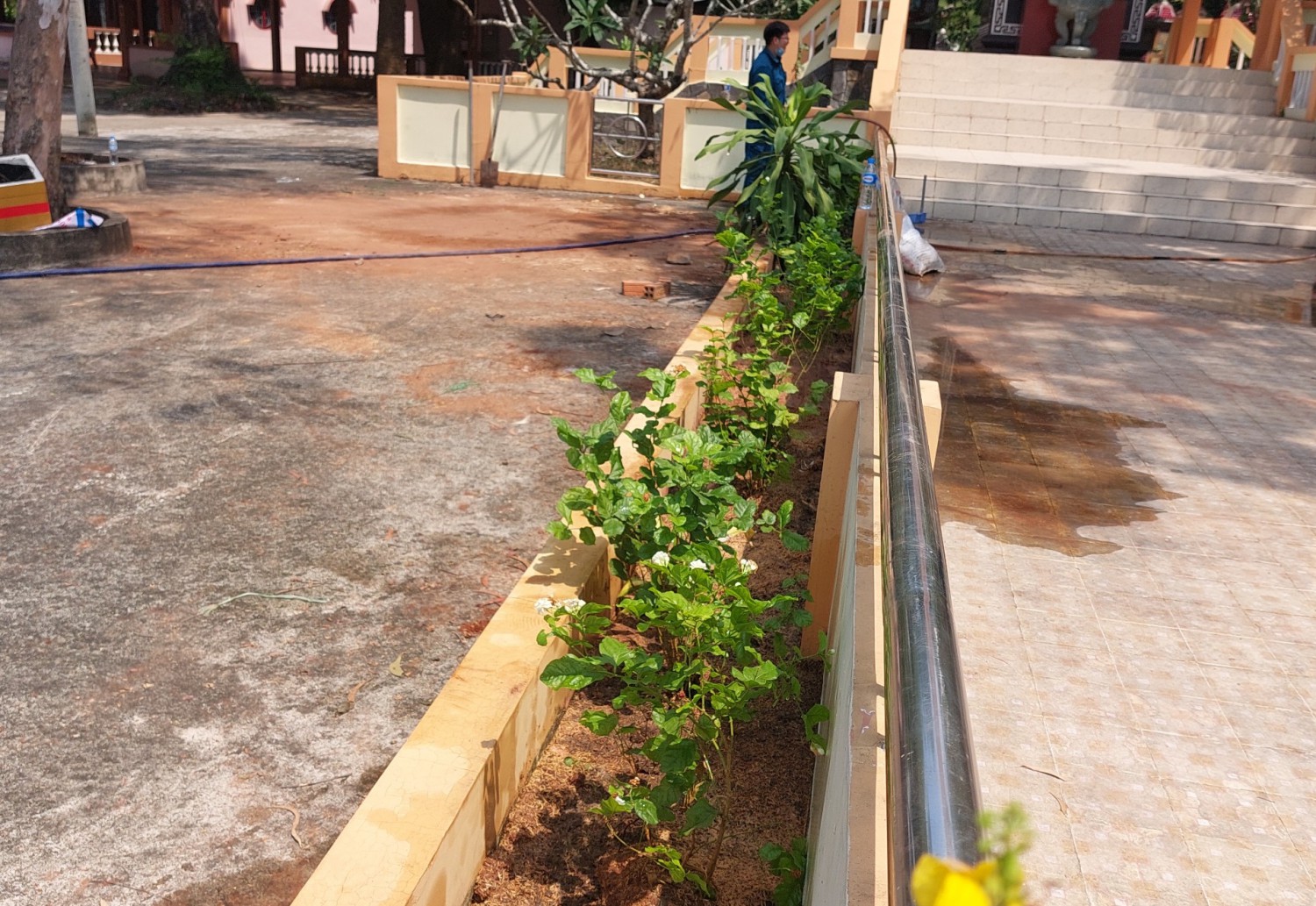 26917e20f4933bcd6282