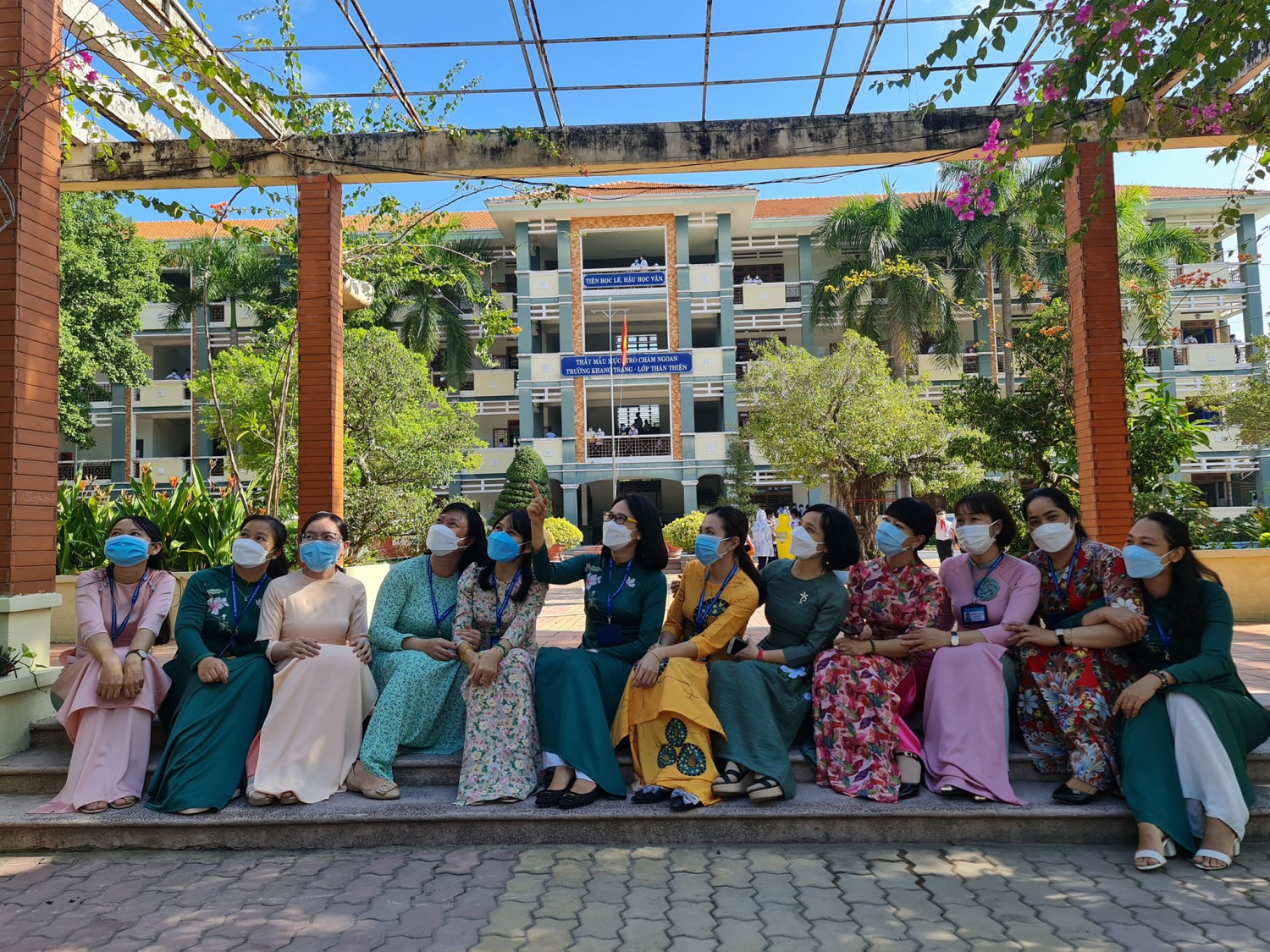 274863303 155825450179550 6815605130939562860 n