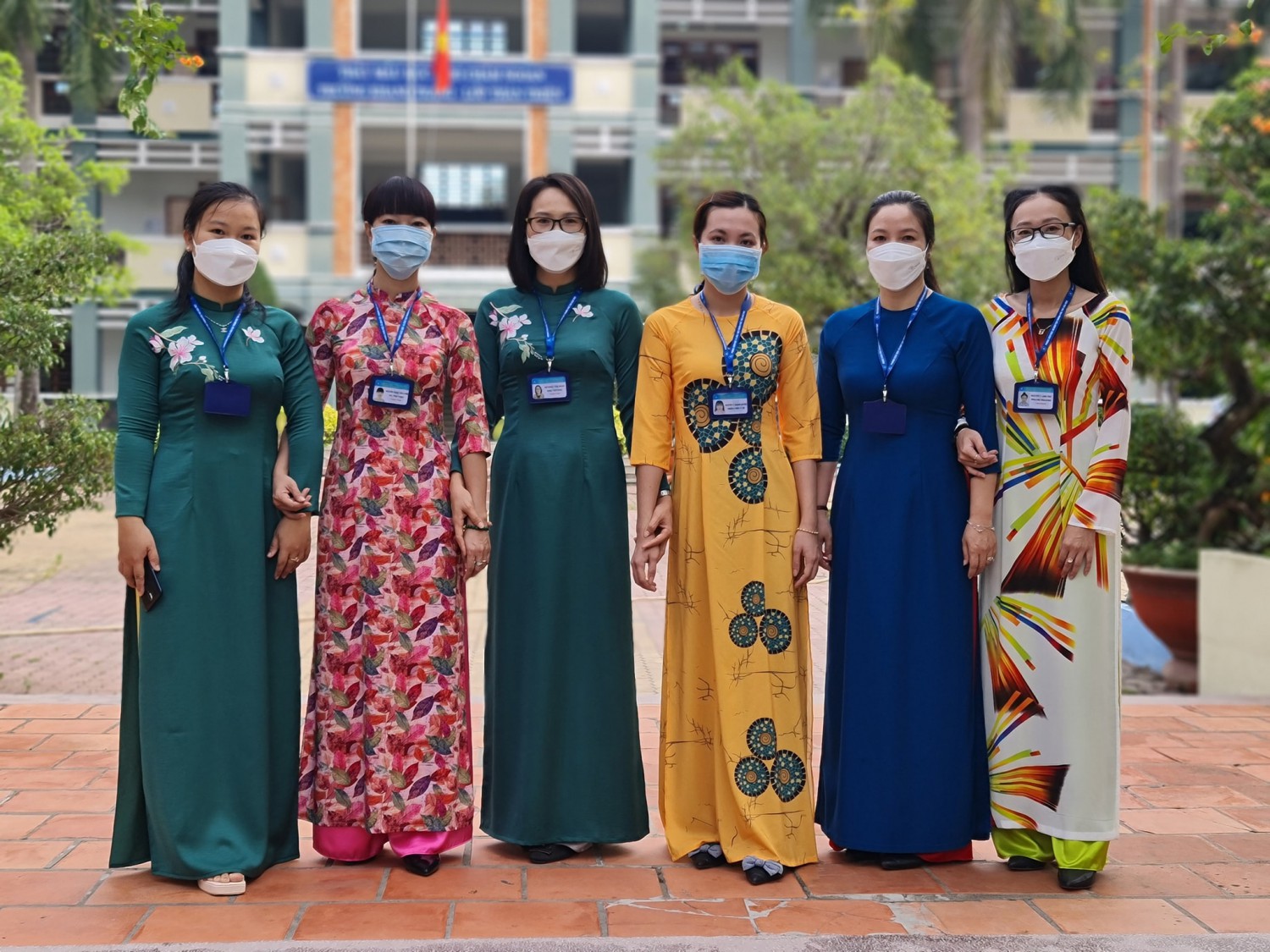 274919915 155825080179587 4803249062639557081 n