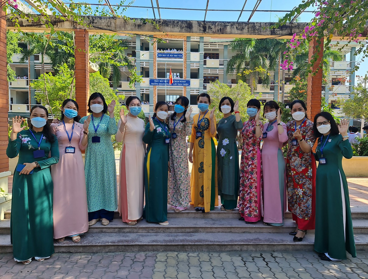 274930251 155825036846258 2928878380420207338 n