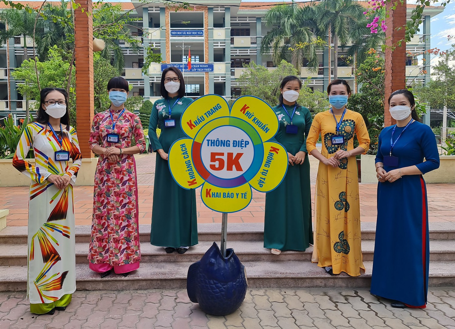 274959087 155825216846240 983833282773875419 n