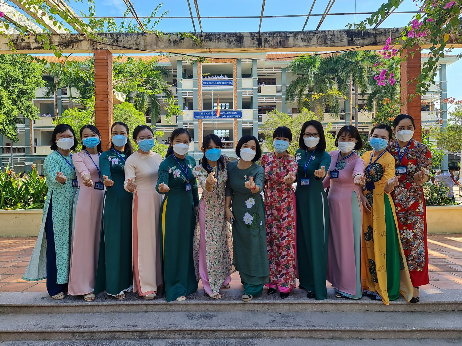 275137072 155825023512926 5582432904919093028 n