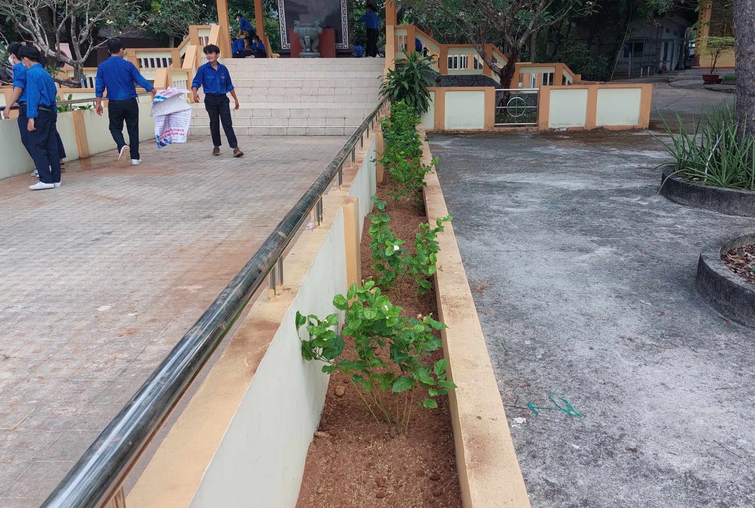 9cfa0b7f81cc4e9217dd