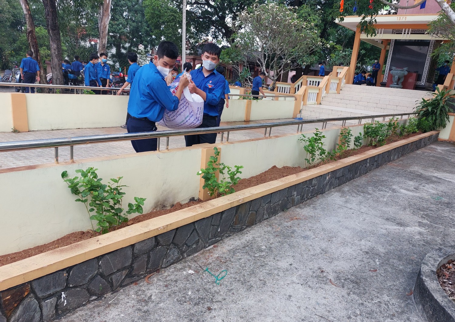 a2612eeea45d6b03324c