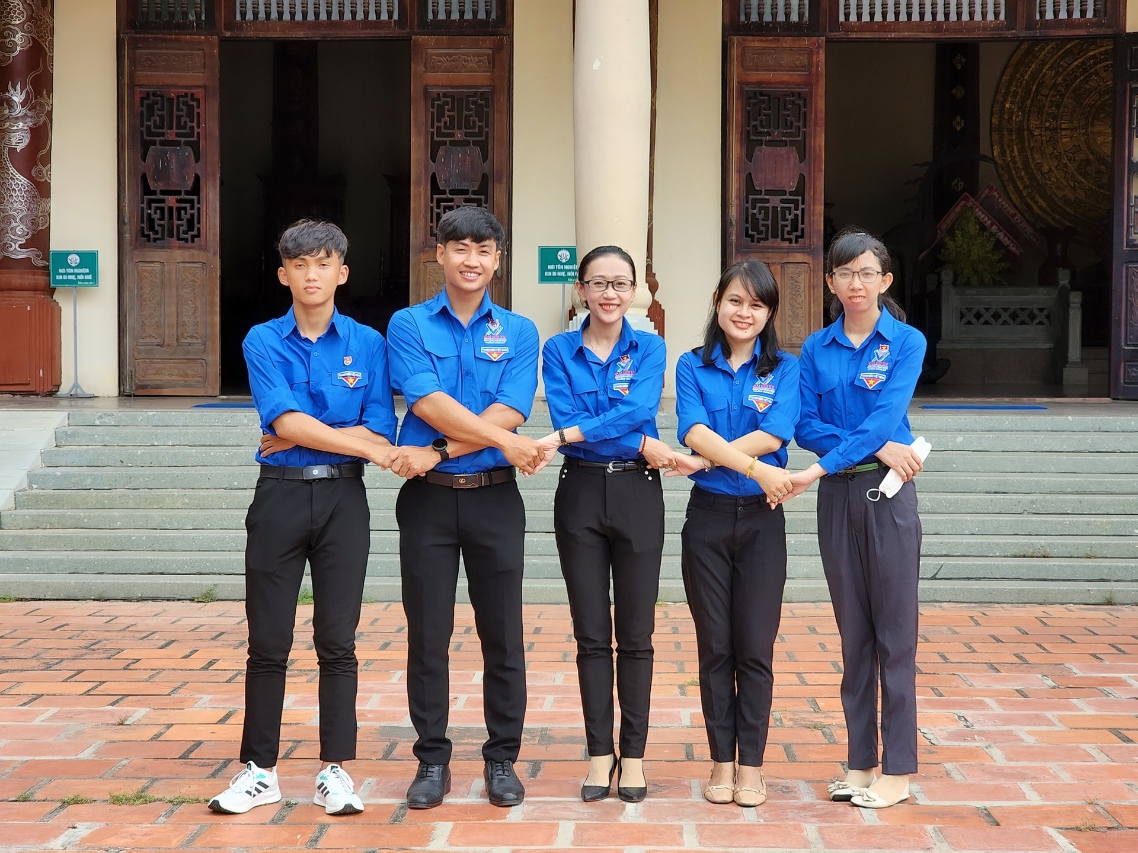 BeautyPlus 20220327093508403 save